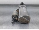 Recambio de motor arranque para fiat tipo hatchback (356_, 357_) 1.3 d (356hxh1a) referencia OEM IAM 51916170F109 BOSCH 00011724