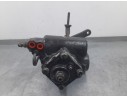 Recambio de caja direccion para land rover discovery i (lj) 2.5 tdi 4x4 referencia OEM IAM GBE5690000  