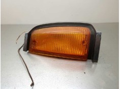 PILOTO DELANTERO IZQUIERDO 