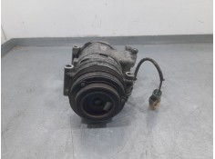 COMPRESOR AIRE ACONDICIONADO 4472003434 10PA17C DENSO