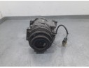 Recambio de compresor aire acondicionado para land rover discovery i (lj) 2.5 tdi 4x4 referencia OEM IAM 4472003434 10PA17C DENS