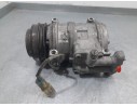 Recambio de compresor aire acondicionado para land rover discovery i (lj) 2.5 tdi 4x4 referencia OEM IAM 4472003434 10PA17C DENS
