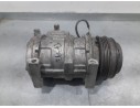 Recambio de compresor aire acondicionado para land rover discovery i (lj) 2.5 tdi 4x4 referencia OEM IAM 4472003434 10PA17C DENS