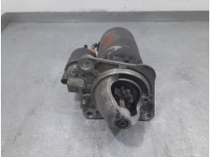 MOTOR ARRANQUE ERR5009E 0001218168 BOSCH