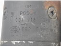 Recambio de motor arranque para land rover discovery i (lj) 2.5 tdi 4x4 referencia OEM IAM ERR5009E 0001218168 BOSCH