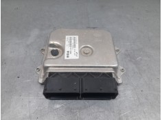 CENTRALITA MOTOR UCE 52141506 
