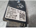 Recambio de sonda lambda para citroën berlingo start m referencia OEM IAM 9816276480  BOSCH