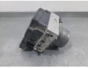 Recambio de abs para fiat tipo hatchback (356_, 357_) 1.3 d (356hxh1a) referencia OEM IAM 52173435  