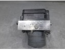 Recambio de abs para fiat tipo hatchback (356_, 357_) 1.3 d (356hxh1a) referencia OEM IAM 52173435  