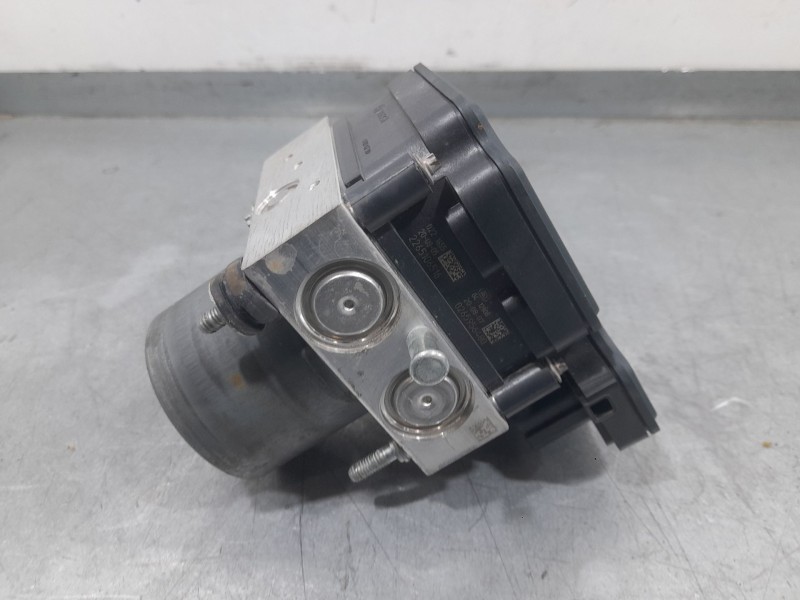 Recambio de abs para fiat tipo hatchback (356_, 357_) 1.3 d (356hxh1a) referencia OEM IAM 52173435  