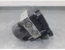 Recambio de abs para fiat tipo hatchback (356_, 357_) 1.3 d (356hxh1a) referencia OEM IAM 52173435  