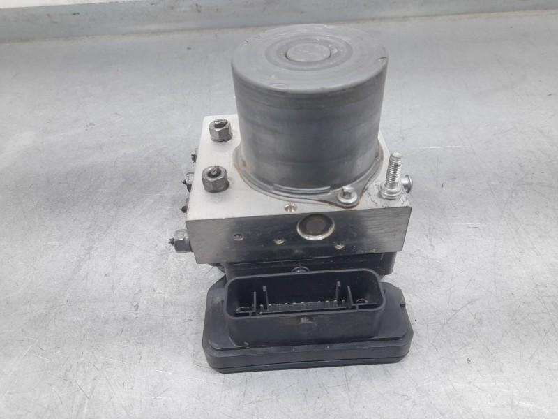 Recambio de abs para fiat tipo hatchback (356_, 357_) 1.3 d (356hxh1a) referencia OEM IAM 52173435  