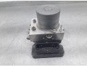 Recambio de abs para fiat tipo hatchback (356_, 357_) 1.3 d (356hxh1a) referencia OEM IAM 52173435  