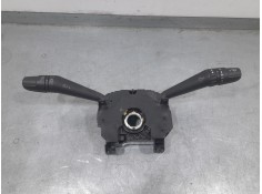 MANDO LUCES Y LIMPIA 7357209830 