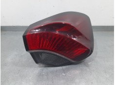 Recambio de piloto trasero derecho exterior para fiat tipo hatchback (356_, 357_) 1.3 d (356hxh1a) referencia OEM IAM 521859210E