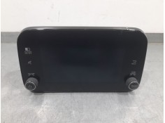 SISTEMA NAVEGACION GPS 735718757 