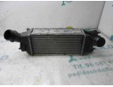 Recambio de intercooler para citroën c5 berlina attraction referencia OEM IAM   