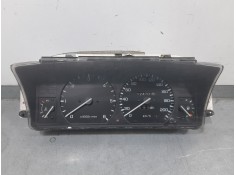 CUADRO INSTRUMENTOS AMR4747 