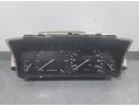 Recambio de cuadro instrumentos para land rover discovery i (lj) 2.5 tdi 4x4 referencia OEM IAM AMR4747  