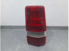 PILOTO TRASERO DERECHO AMR1295 