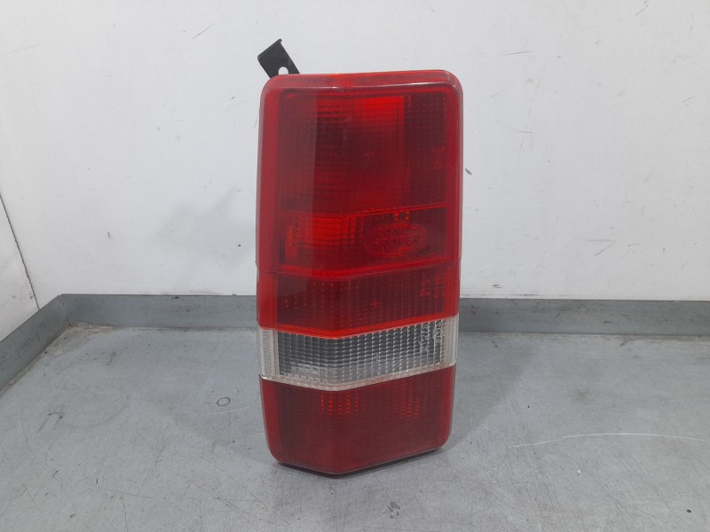 Recambio de piloto trasero izquierdo para land rover discovery i (lj) 2.5 tdi 4x4 referencia OEM IAM AMR1294  