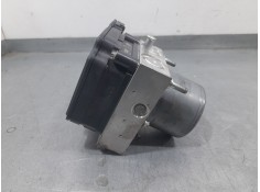 Recambio de abs para fiat tipo hatchback (356_, 357_) 1.6 d (356hxg1b, 356hxg11) referencia OEM IAM 52131738 0265292904 
