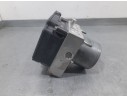 Recambio de abs para fiat tipo hatchback (356_, 357_) 1.6 d (356hxg1b, 356hxg11) referencia OEM IAM 52131738 0265292904 