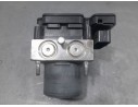 Recambio de abs para fiat tipo hatchback (356_, 357_) 1.6 d (356hxg1b, 356hxg11) referencia OEM IAM 52131738 0265292904 