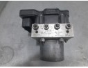Recambio de abs para fiat tipo hatchback (356_, 357_) 1.6 d (356hxg1b, 356hxg11) referencia OEM IAM 52131738 0265292904 