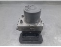 Recambio de abs para fiat tipo hatchback (356_, 357_) 1.6 d (356hxg1b, 356hxg11) referencia OEM IAM 52131738 0265292904 