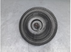 VENTILADOR VISCOSO MOTOR ERR2266 
