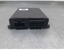 Recambio de modulo electronico para land rover discovery i (lj) 2.5 tdi 4x4 referencia OEM IAM AMR1282  