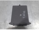 Recambio de modulo electronico para land rover discovery i (lj) 2.5 tdi 4x4 referencia OEM IAM AMR1282  