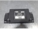 Recambio de modulo electronico para land rover discovery i (lj) 2.5 tdi 4x4 referencia OEM IAM 80610B  