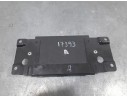 Recambio de modulo electronico para land rover discovery i (lj) 2.5 tdi 4x4 referencia OEM IAM 80610B  