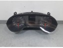Recambio de cuadro instrumentos para fiat tipo hatchback (356_, 357_) 1.3 d (356hxh1a) referencia OEM IAM 521505020  