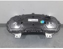Recambio de cuadro instrumentos para fiat tipo hatchback (356_, 357_) 1.3 d (356hxh1a) referencia OEM IAM 521505020  