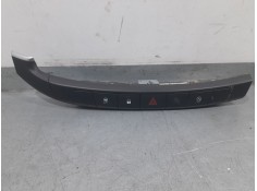 MANDO MULTIFUNCION 07356973620 