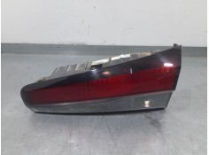 PILOTO TRASERO DERECHO INTERIOR 521859220E 