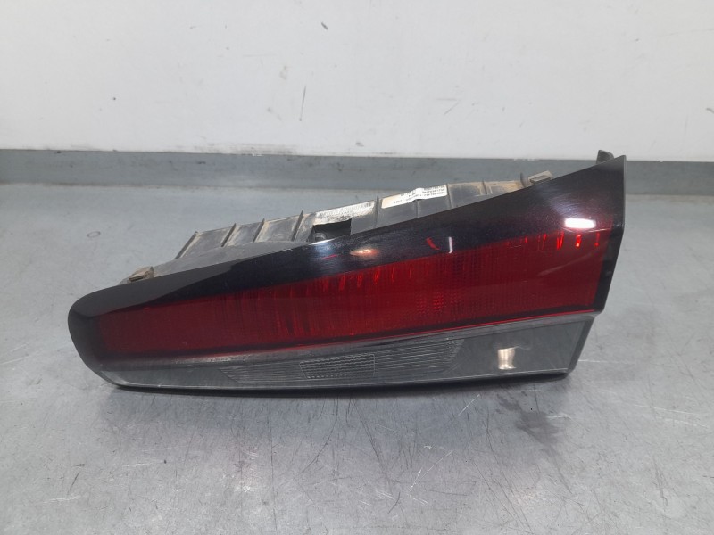 Recambio de piloto trasero derecho interior para fiat tipo hatchback (356_, 357_) 1.3 d (356hxh1a) referencia OEM IAM 521859220E