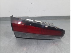 PILOTO TRASERO IZQUIERDO INTERIOR 521859240E 