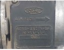 Recambio de caudalimetro para ford mondeo berlina/familiar (fd) clx berlina referencia OEM IAM 93BB12B579BA AFH6002A 