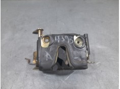 CERRADURA PUERTA DELANTERA IZQUIERDA MTC7592 01693B 