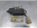 Recambio de cerradura puerta delantera izquierda para land rover discovery i (lj) 2.5 tdi 4x4 referencia OEM IAM MTC7592 01693B 