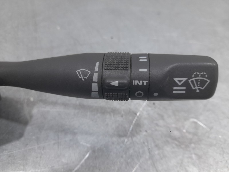 Recambio de mando luces y limpia para land rover discovery i (lj) 2.5 tdi 4x4 referencia OEM IAM STC1790  