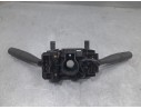 Recambio de mando luces y limpia para land rover discovery i (lj) 2.5 tdi 4x4 referencia OEM IAM STC1790  