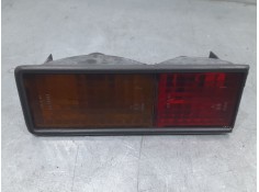 PILOTO TRASERO DERECHO PARAGOLPES AMR4790 