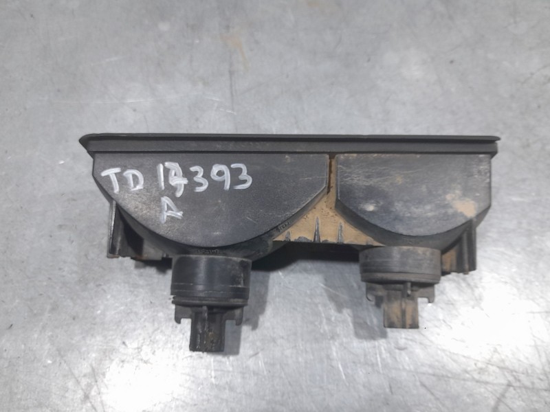 Recambio de piloto trasero derecho paragolpes para land rover discovery i (lj) 2.5 tdi 4x4 referencia OEM IAM AMR4790  