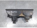 Recambio de piloto trasero derecho paragolpes para land rover discovery i (lj) 2.5 tdi 4x4 referencia OEM IAM AMR4790  