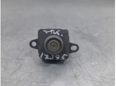 CAMARA VISION TRASERA 521154480 